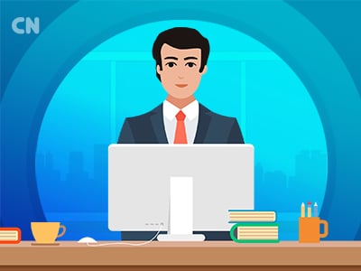 1-in-house-employees