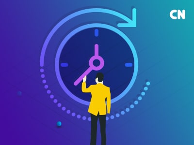 1-too-much-work-not-enough-time