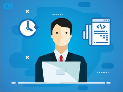 1-trying-to-micromanage-their-schedule