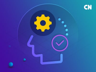 2-you-need-to-acquire-additional-skill-sets