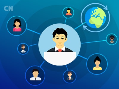 3-outsourced-product-development-team