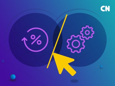 3-you-have-to-choose-between-offering-new-or-current-services