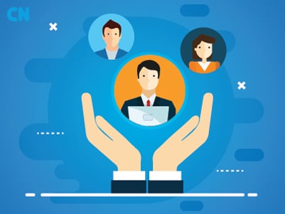 4-ignoring-the-strengths-of-individual-developers