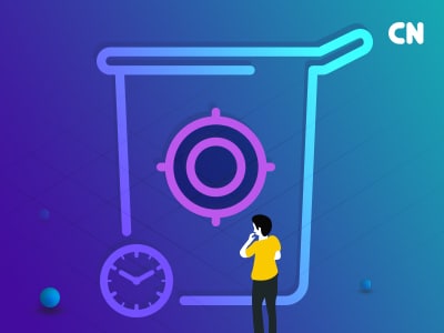 4-you-waste-time-and-focus-on-things-you-hate