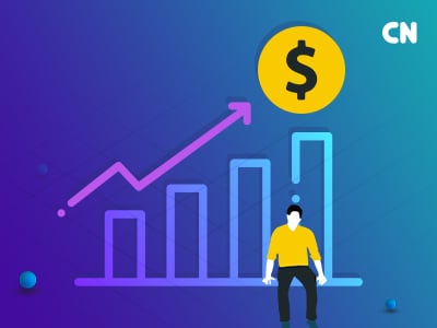 5-outsourcing-becomes-the- economic-option