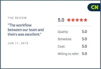 5star-image