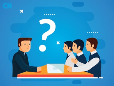 6-not-asking-questions