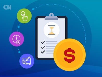 7-combination-payment