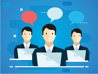 7-not-managing-distractions