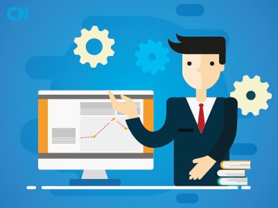 9-not-listening-to-technical-expertise