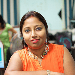 Amrita