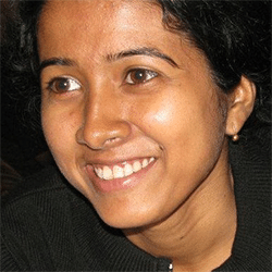 Arpita