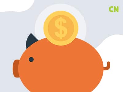 CN-Cost-Savings