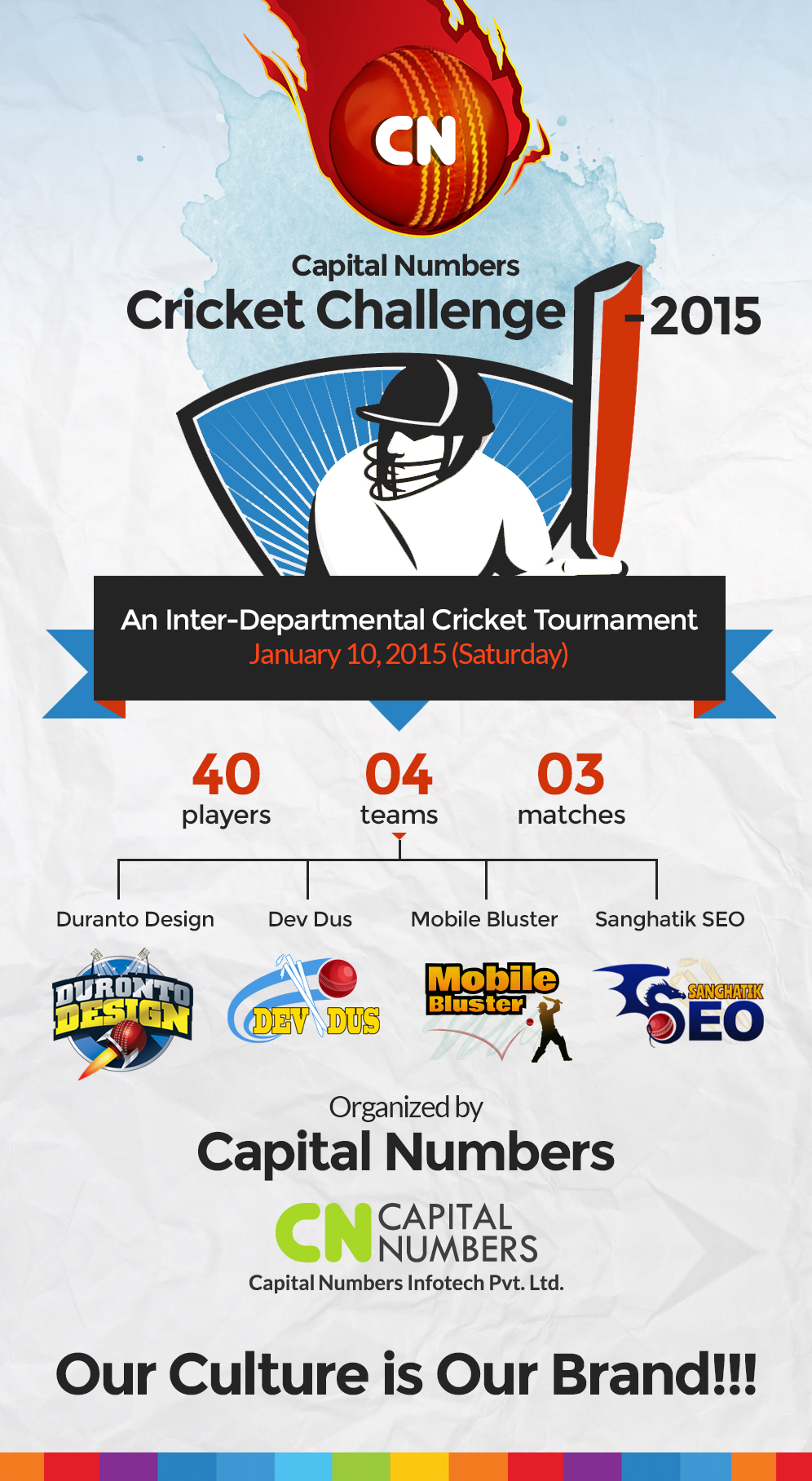 CN-Cricket.jpg