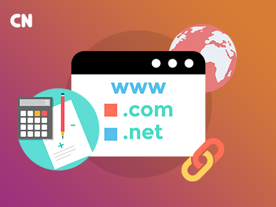 CN-How is Domain Authority Calculated