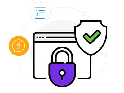 CN-How secure will my project be