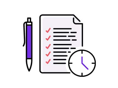 CN-Is the company able to complete the tasks