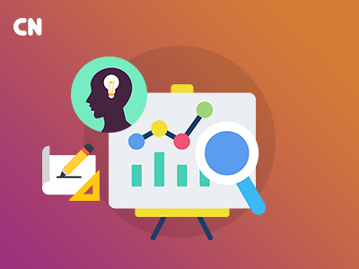 CN-Strategies to Build Better Domain Authority