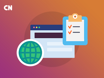 CN-What Domain Authority Score Should You Have