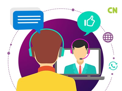CN-communication-and-clarity