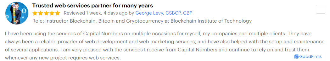 Capital-Numbers---Digital-review