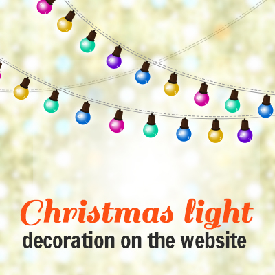 Christmas-light-decoration-on-the-website.jpg