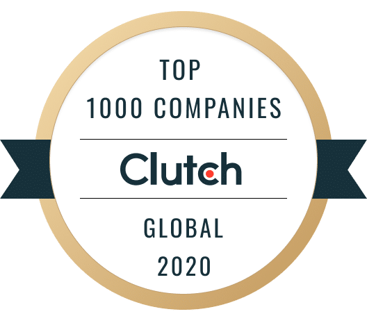 Clutch_1000_Global_2020
