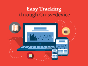 Easy-Tracking.jpg