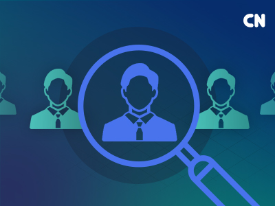 Finding-Good-Talent