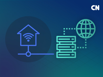 In-House-or-Remote