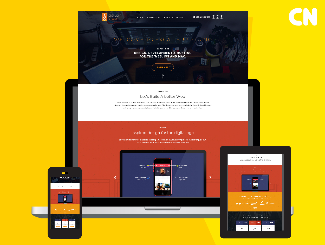 LongScrolling_Blog-02.jpg