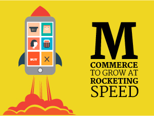 Mcommerce.jpg