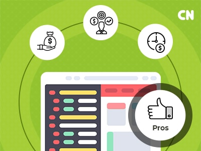 Pros-of-Outsourcing