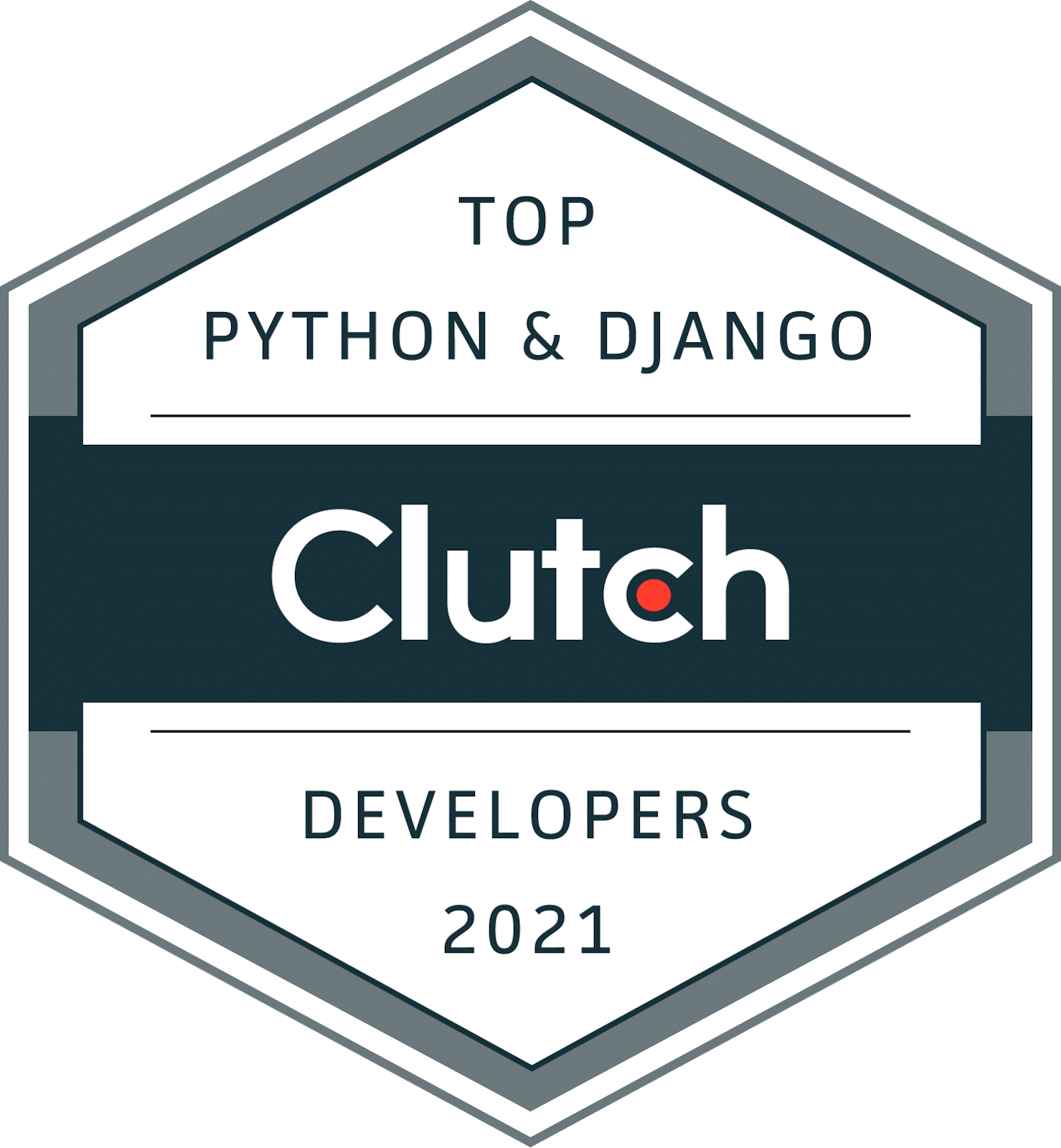 Python_Django_Developers