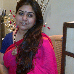 Ranita