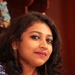 Rituparna