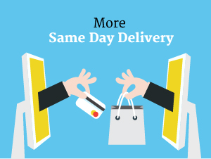 Same-day-delivery.jpg