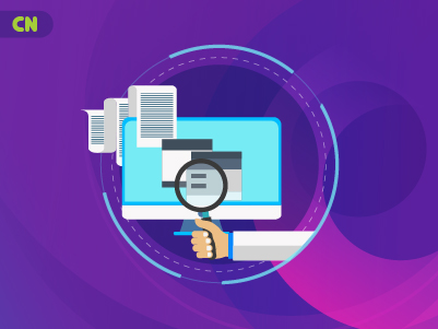 Should-You-Offer-SEO