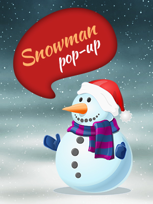 Snowman-pop-up.jpg