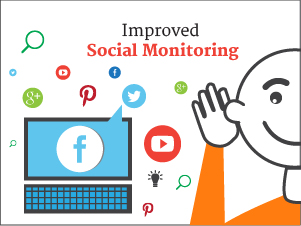 Social-Monitoring.jpg