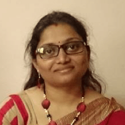Soumita