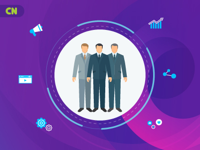 Why-You-Should-Hire-Remote-SEO-Teams