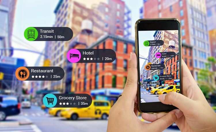 augmented-reality