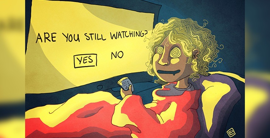 binge-watch-tv-860x442