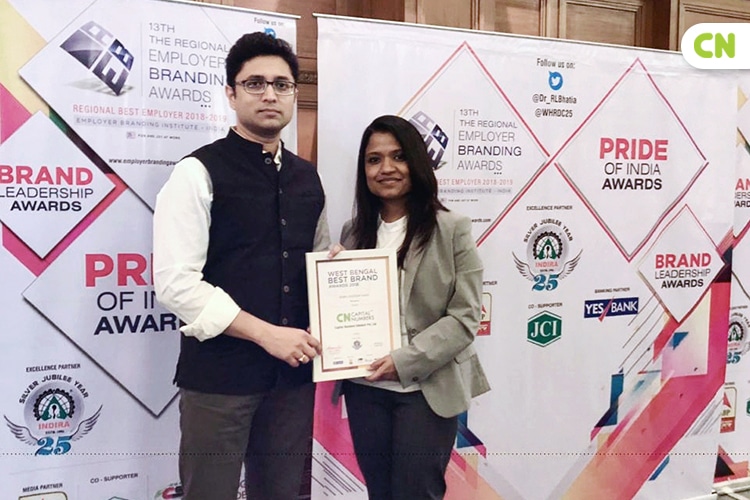 brand-leadership-award-1