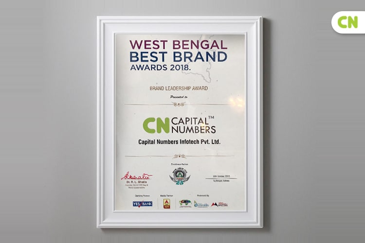 brand-leadership-award-2