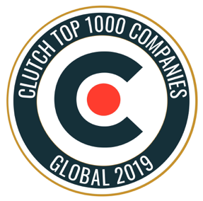 clutch-logo