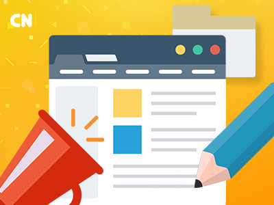 content-building-avatar-creation