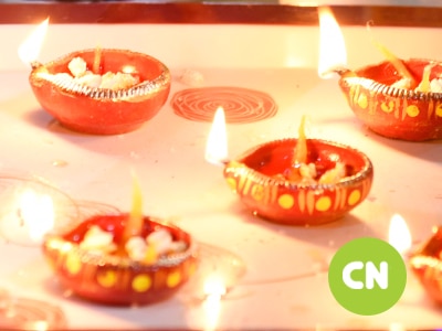 diwali-celebration-7
