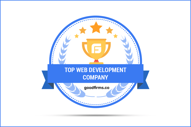 goodfirms-1